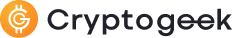 Criptogoek