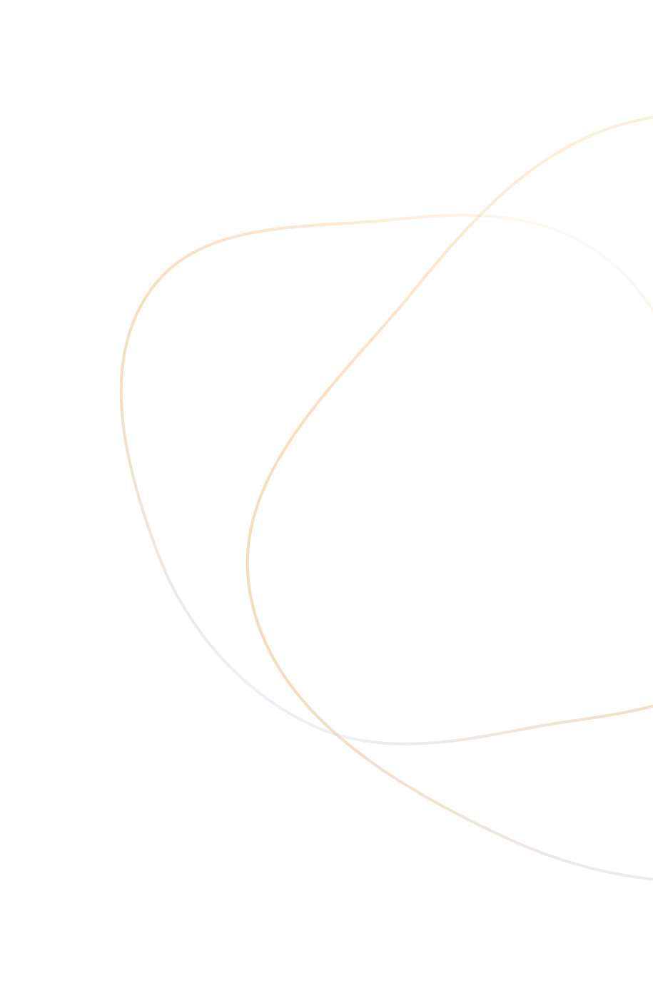 Linien