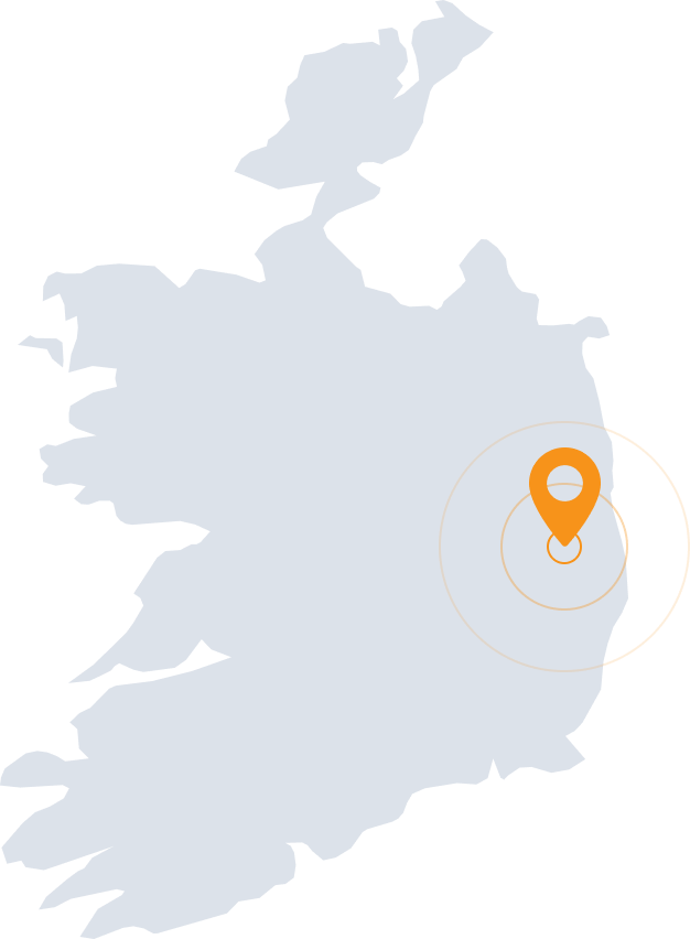 Irland
