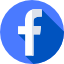 Facebook -Seite