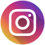 Facebook -Seite