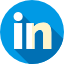 Facebook -Seite
