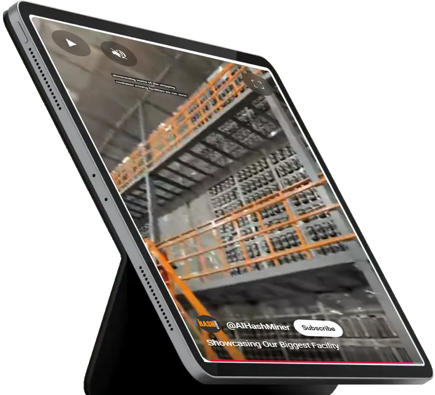 Tablette