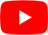 YouTube -Symbol