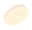 Coin icon