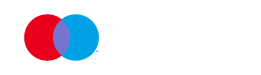 Маэстро