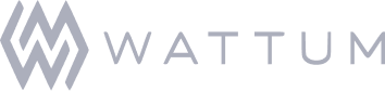 Ваттум